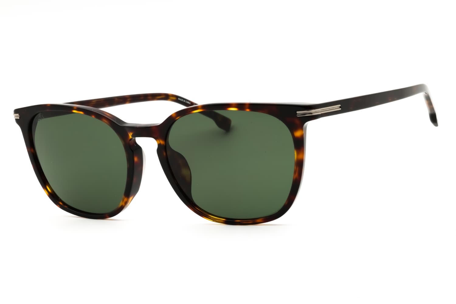Hugo Boss BOSS 1668/F/SK — Lunettes de soleil 1