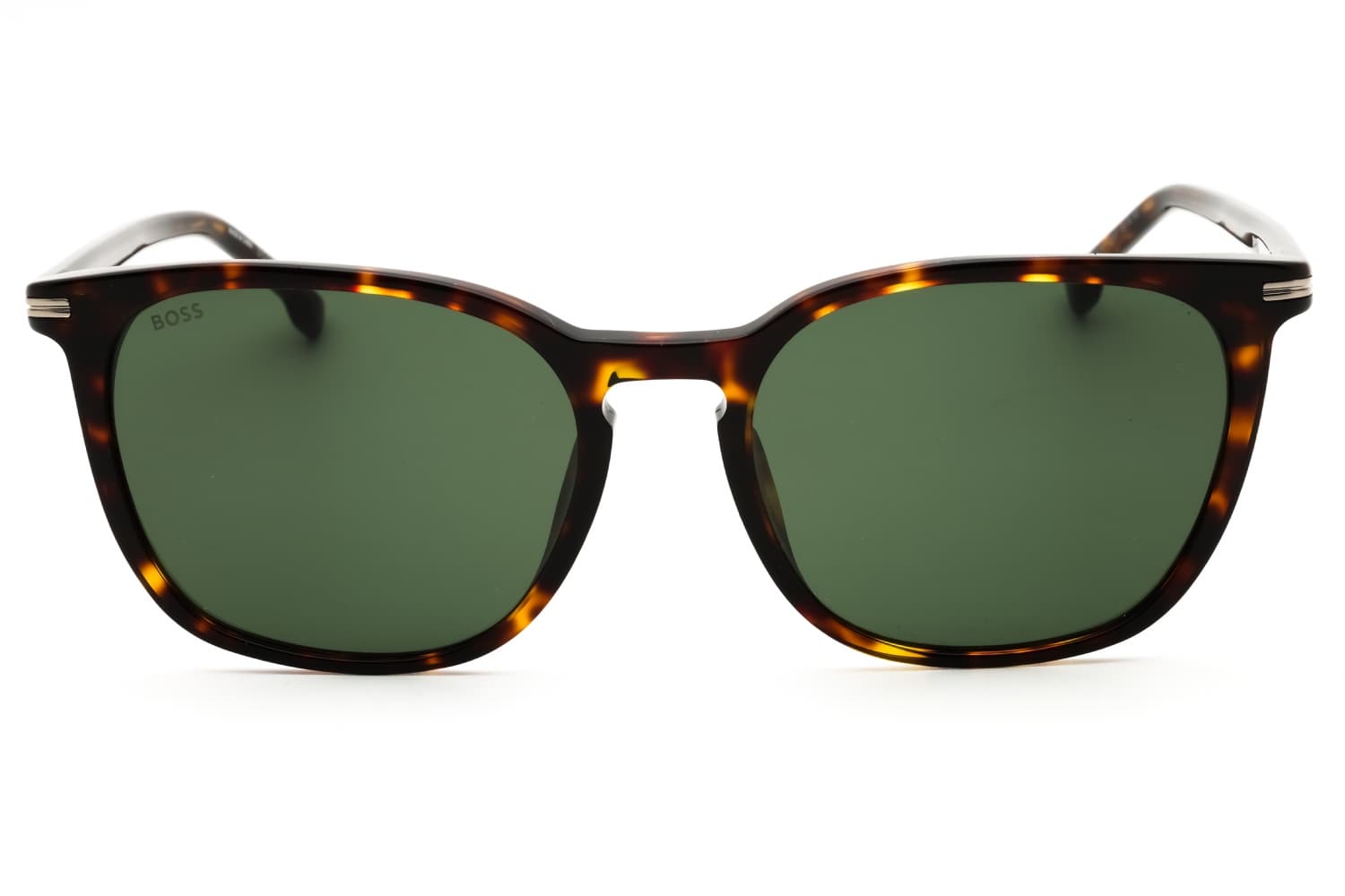 Hugo Boss BOSS 1668/F/SK — Lunettes de soleil 2