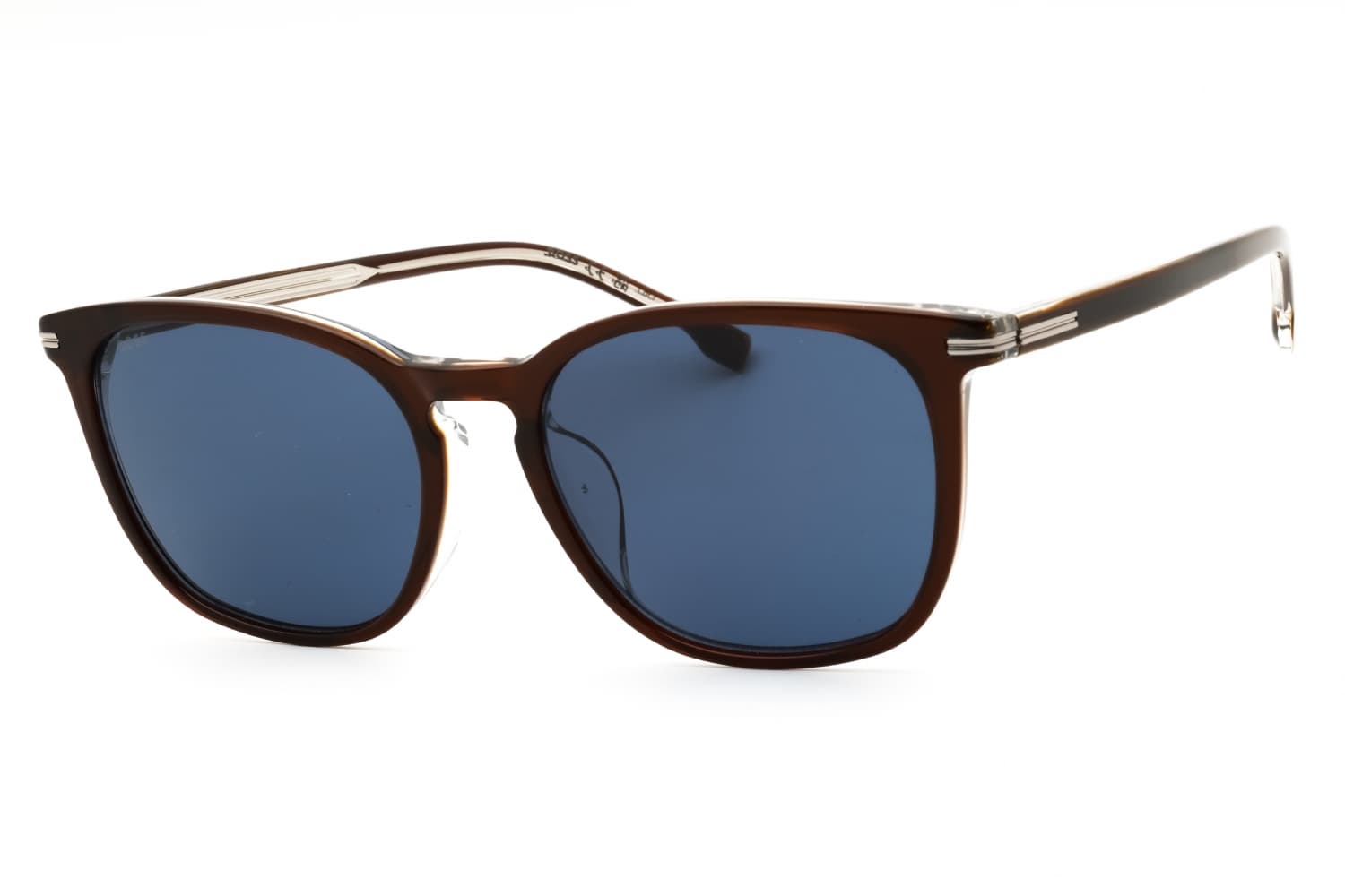 Hugo Boss BOSS 1668/F/SK — Lunettes de soleil 3