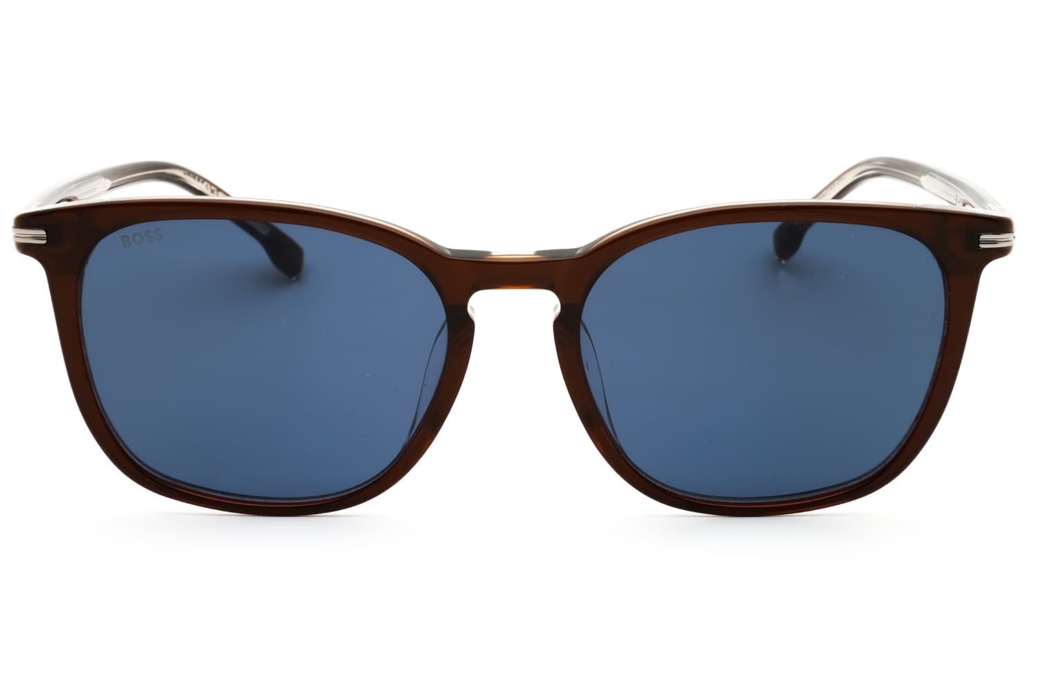 Hugo Boss BOSS 1668/F/SK — Lunettes de soleil 4