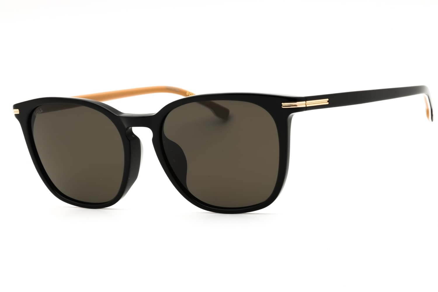 Hugo Boss BOSS 1668/F/SK — Lunettes de soleil 5