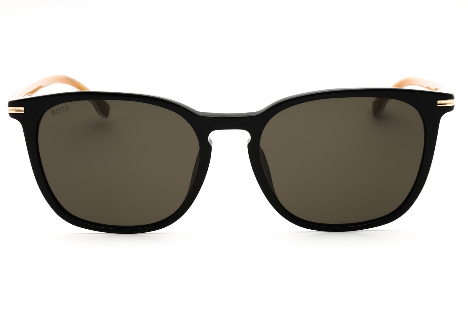 Hugo Boss BOSS 1668/F/SK — Lunettes de soleil 6