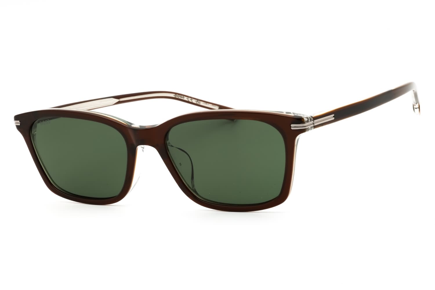 Hugo Boss BOSS 1669/F/SK — Lunettes de soleil 1