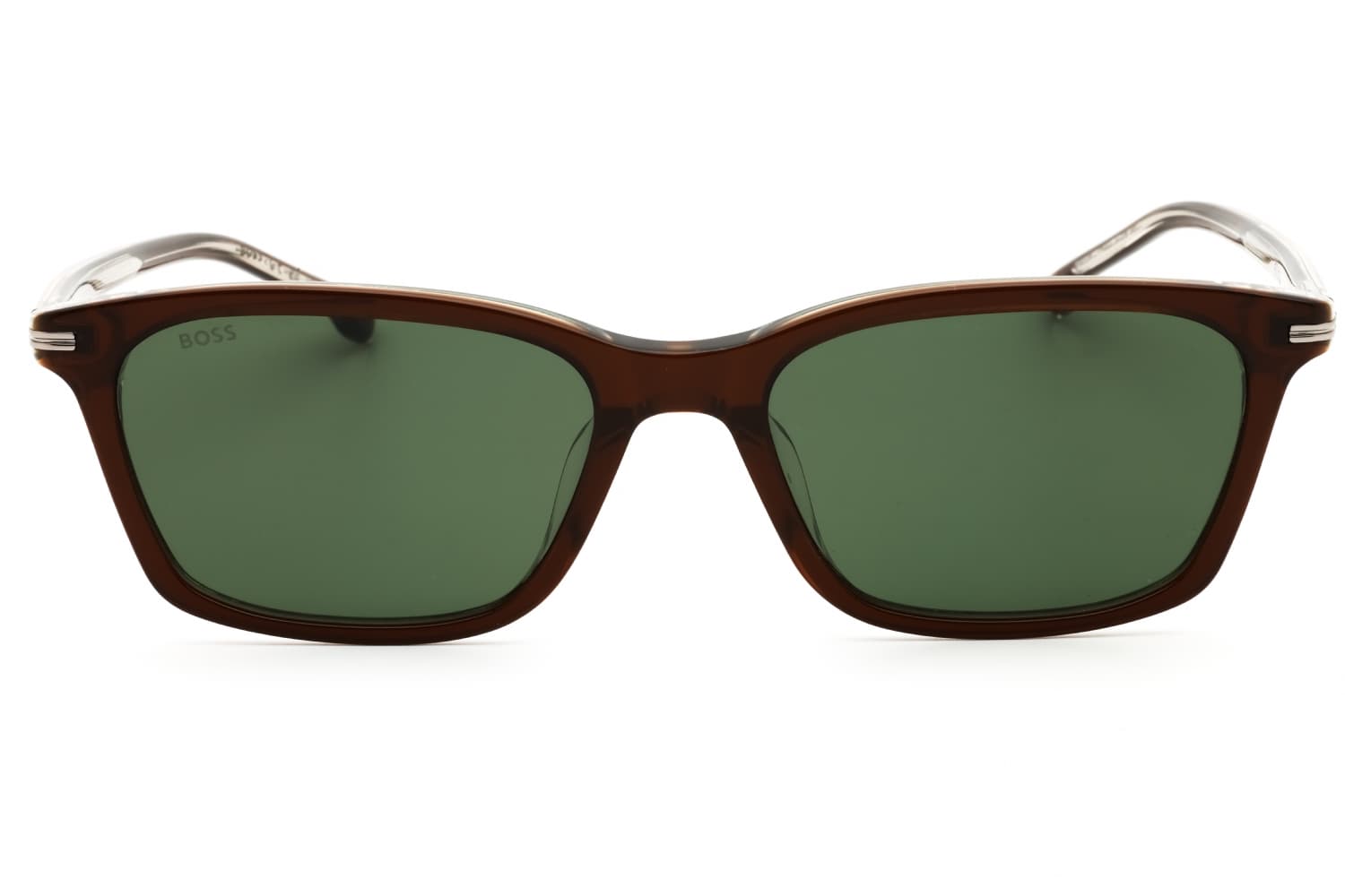Hugo Boss BOSS 1669/F/SK — Lunettes de soleil 2