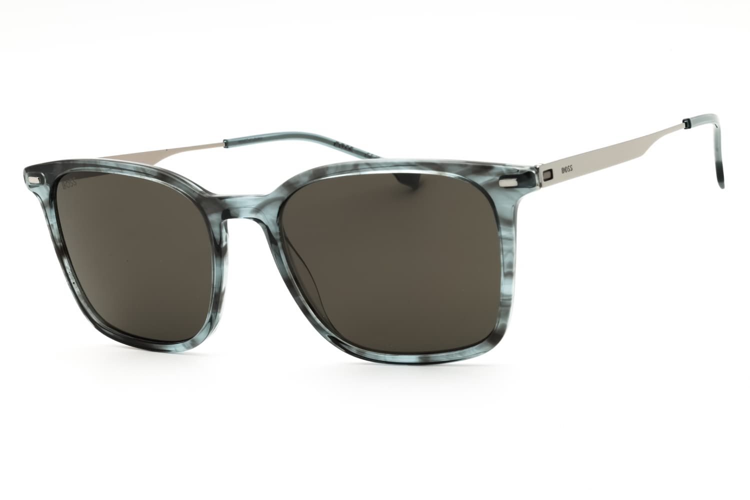 Hugo Boss BOSS 1694/S — Lunettes de soleil 1