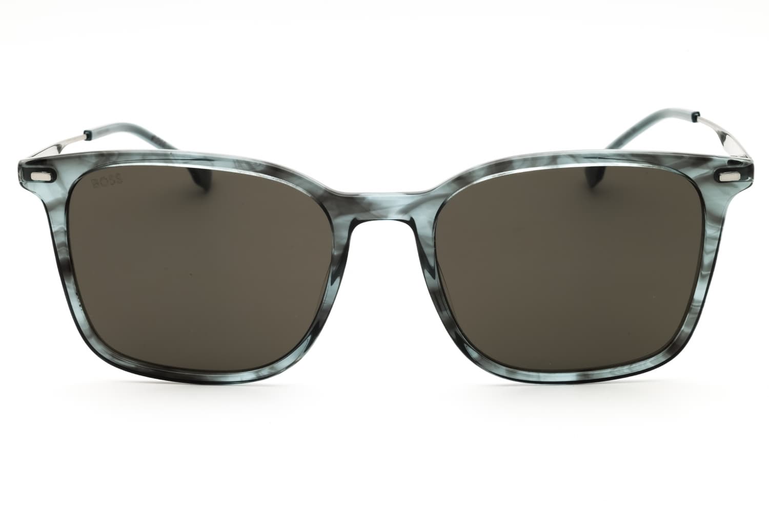 Hugo Boss BOSS 1694/S — Lunettes de soleil 2