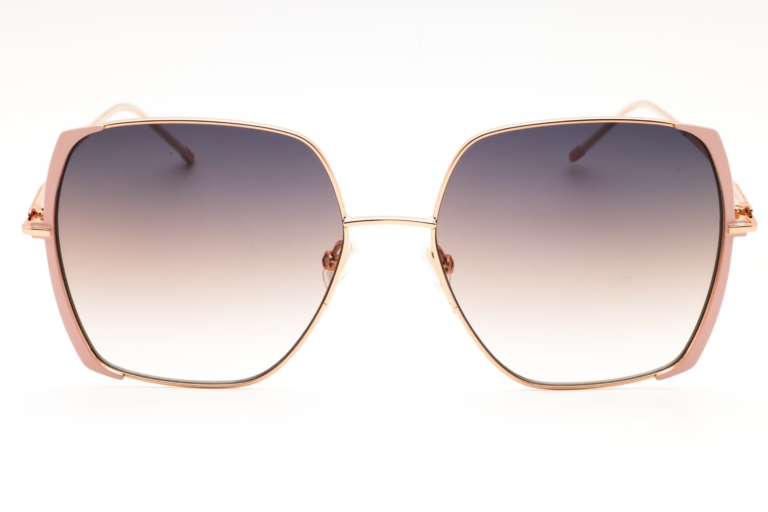 Hugo Boss BOSS 1707/S — Lunettes de soleil 2