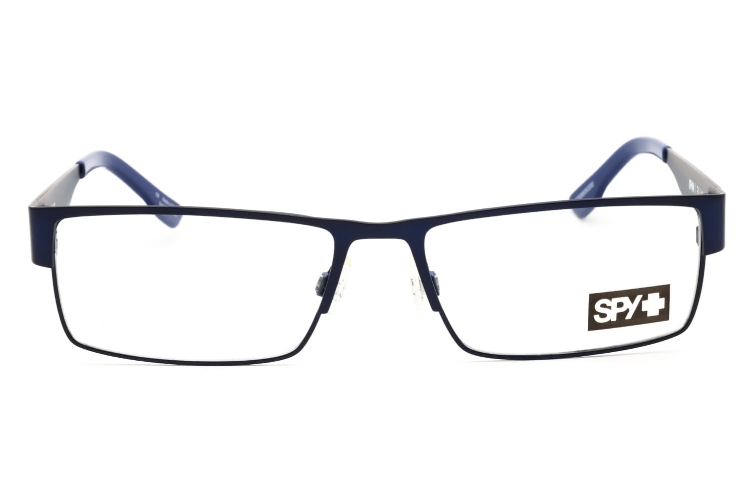SPY ÉLIE 55 — Lunettes de vue 2