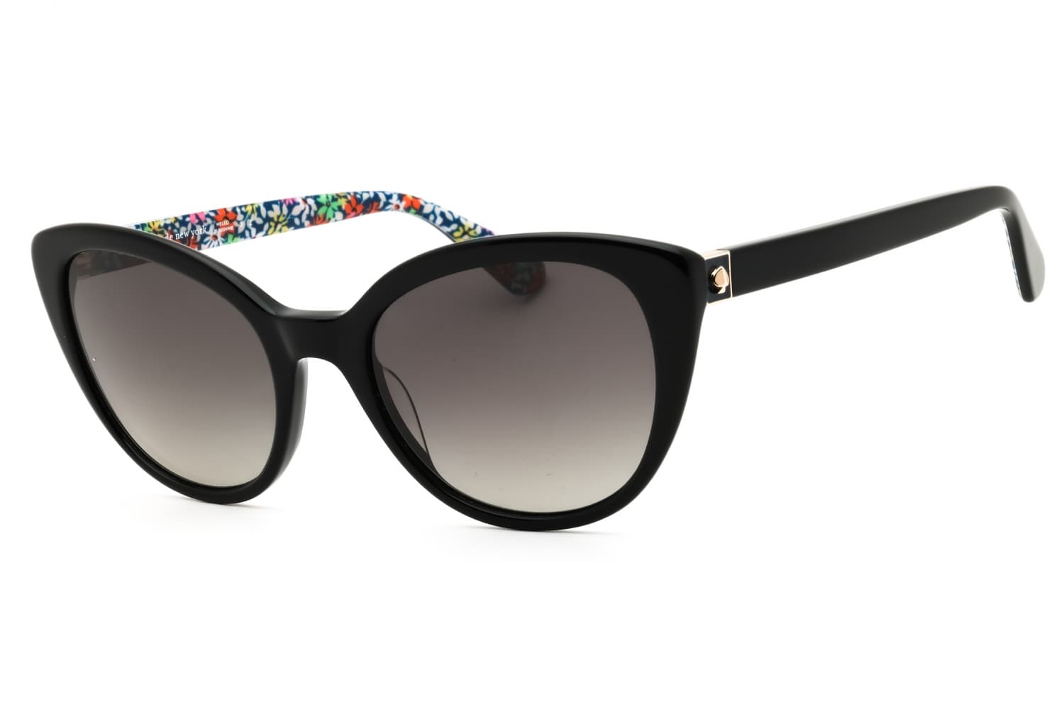 Kate Spade AMBERLEE/S — Lunettes de soleil 1