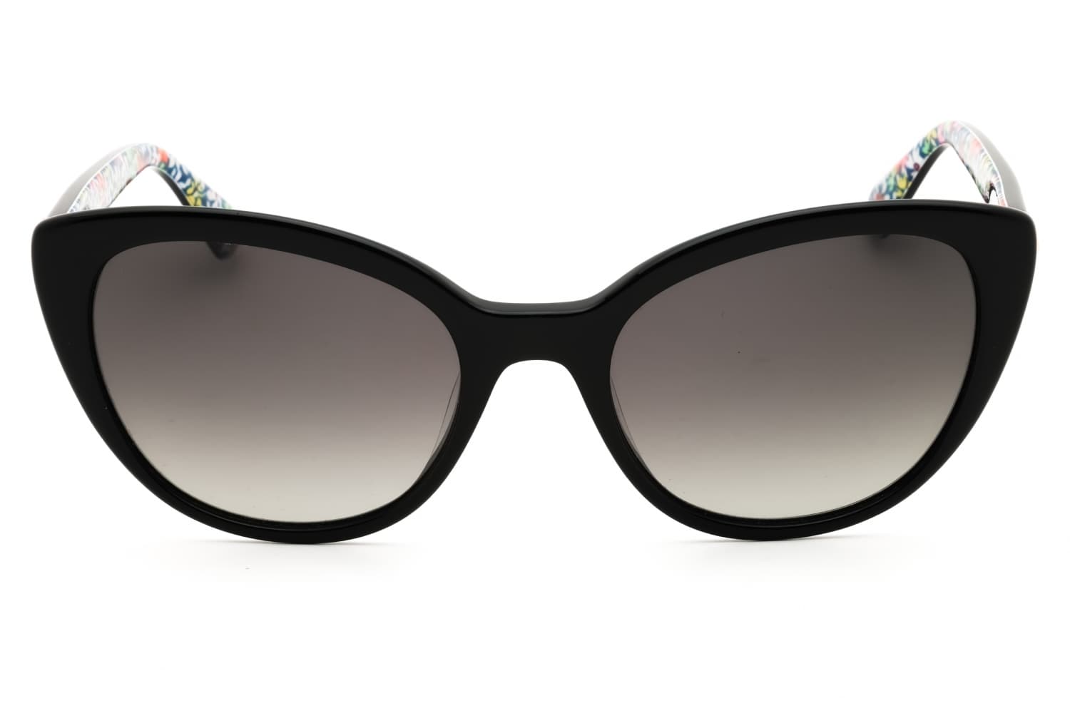 Kate Spade AMBERLEE/S — Lunettes de soleil 2