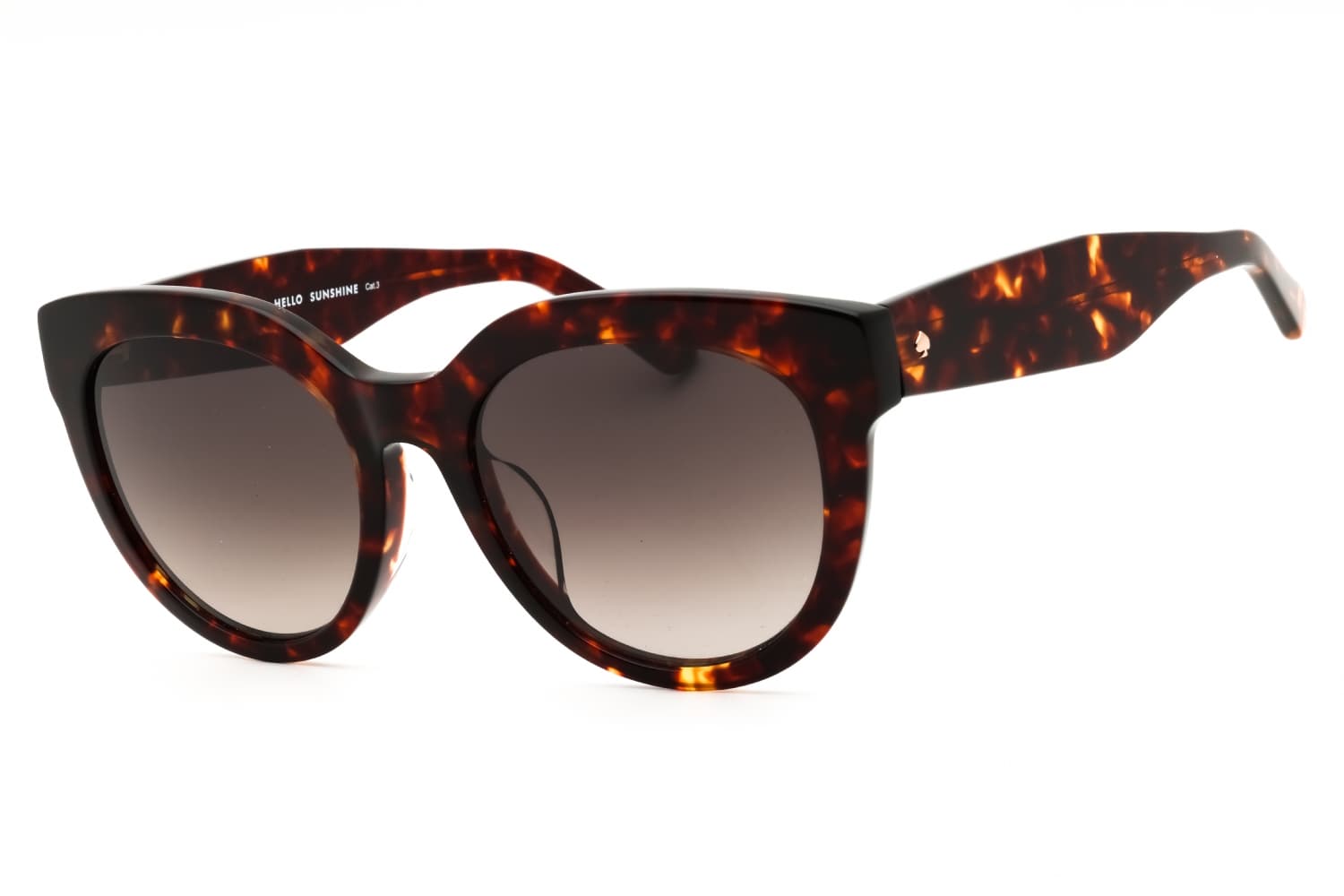 Kate Spade BREA/F/S — Lunettes de soleil 1