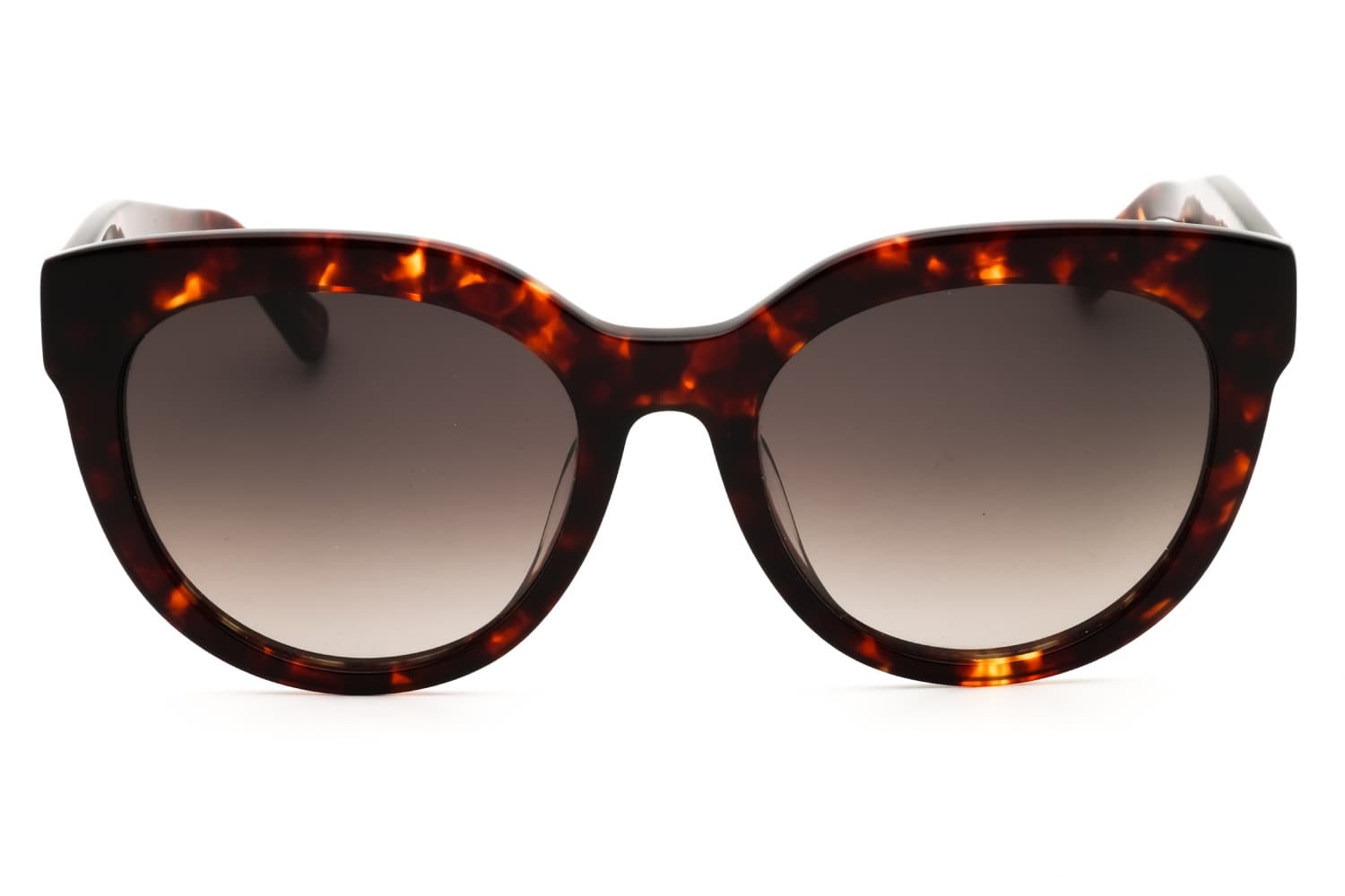 Kate Spade BREA/F/S — Lunettes de soleil 2