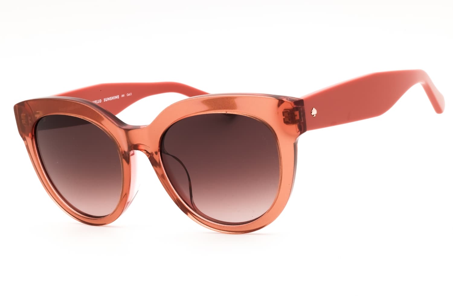 Kate Spade BREA/F/S — Lunettes de soleil 1