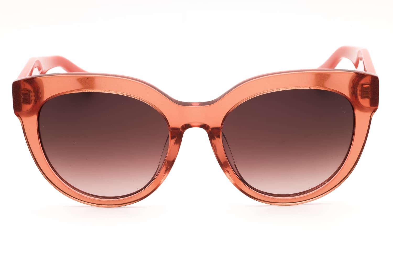 Kate Spade BREA/F/S — Lunettes de soleil 2