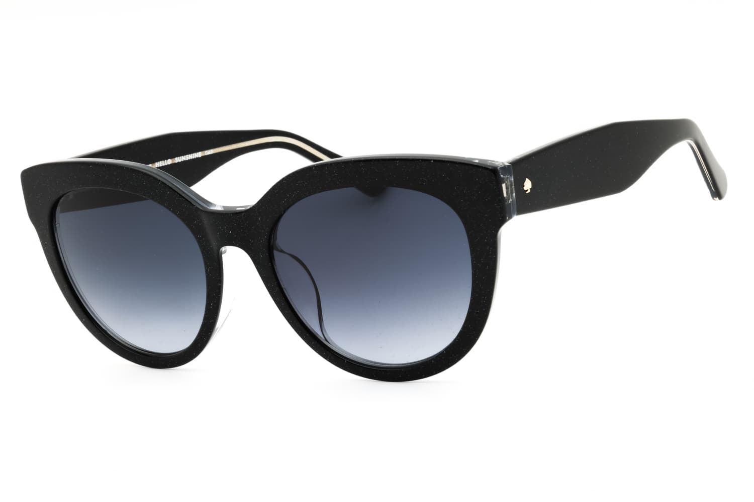 Kate Spade BREA/F/S — Lunettes de soleil 3