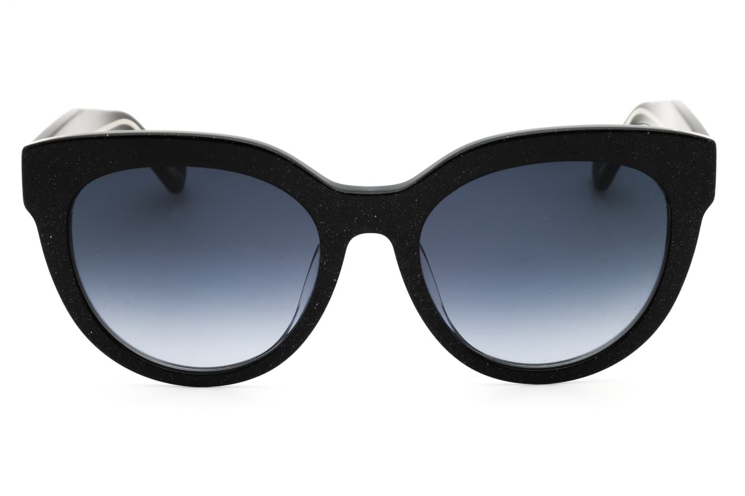 Kate Spade BREA/F/S — Lunettes de soleil 4