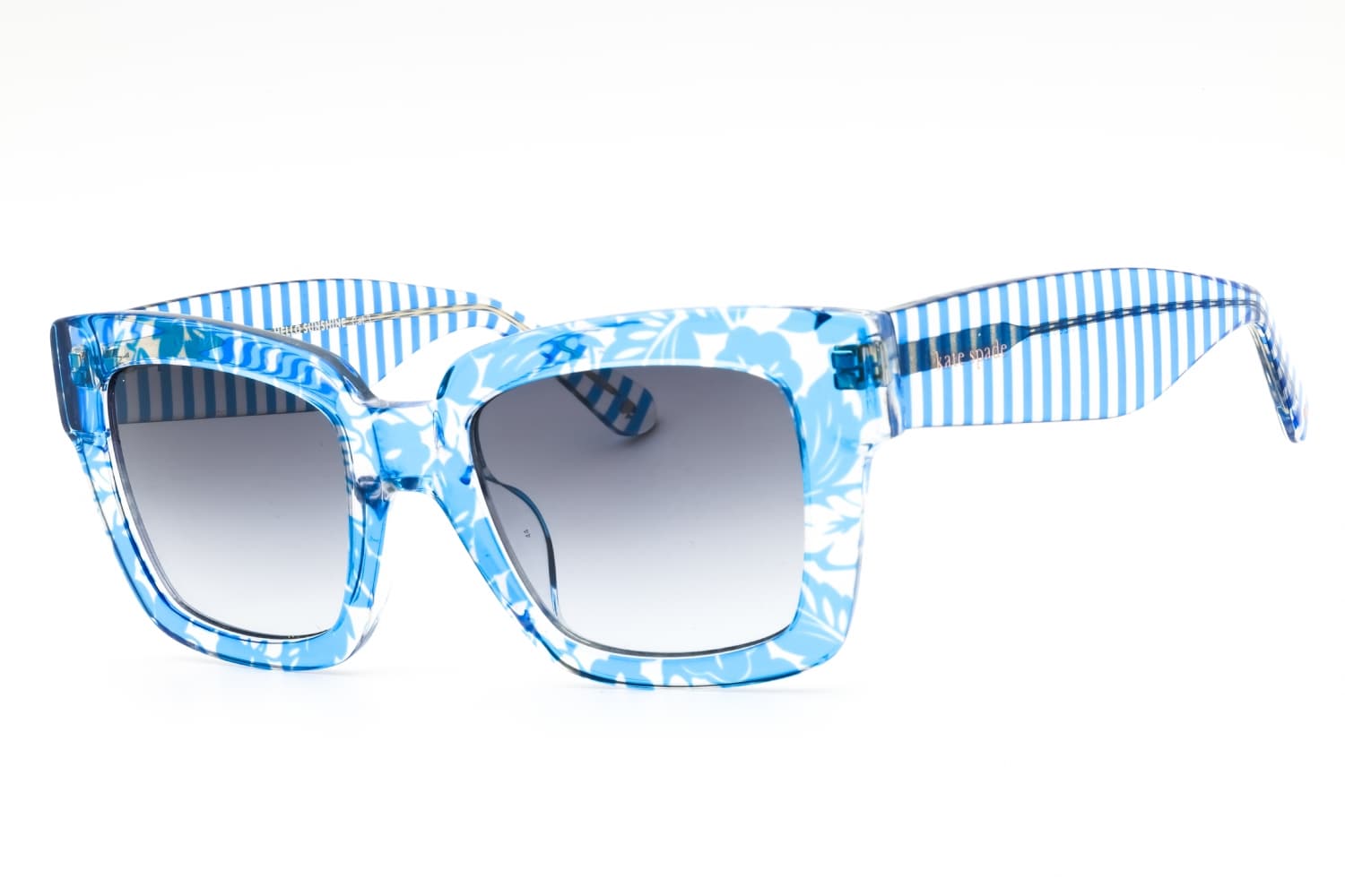 Kate Spade BRYNNE/G/S — Lunettes de soleil 1