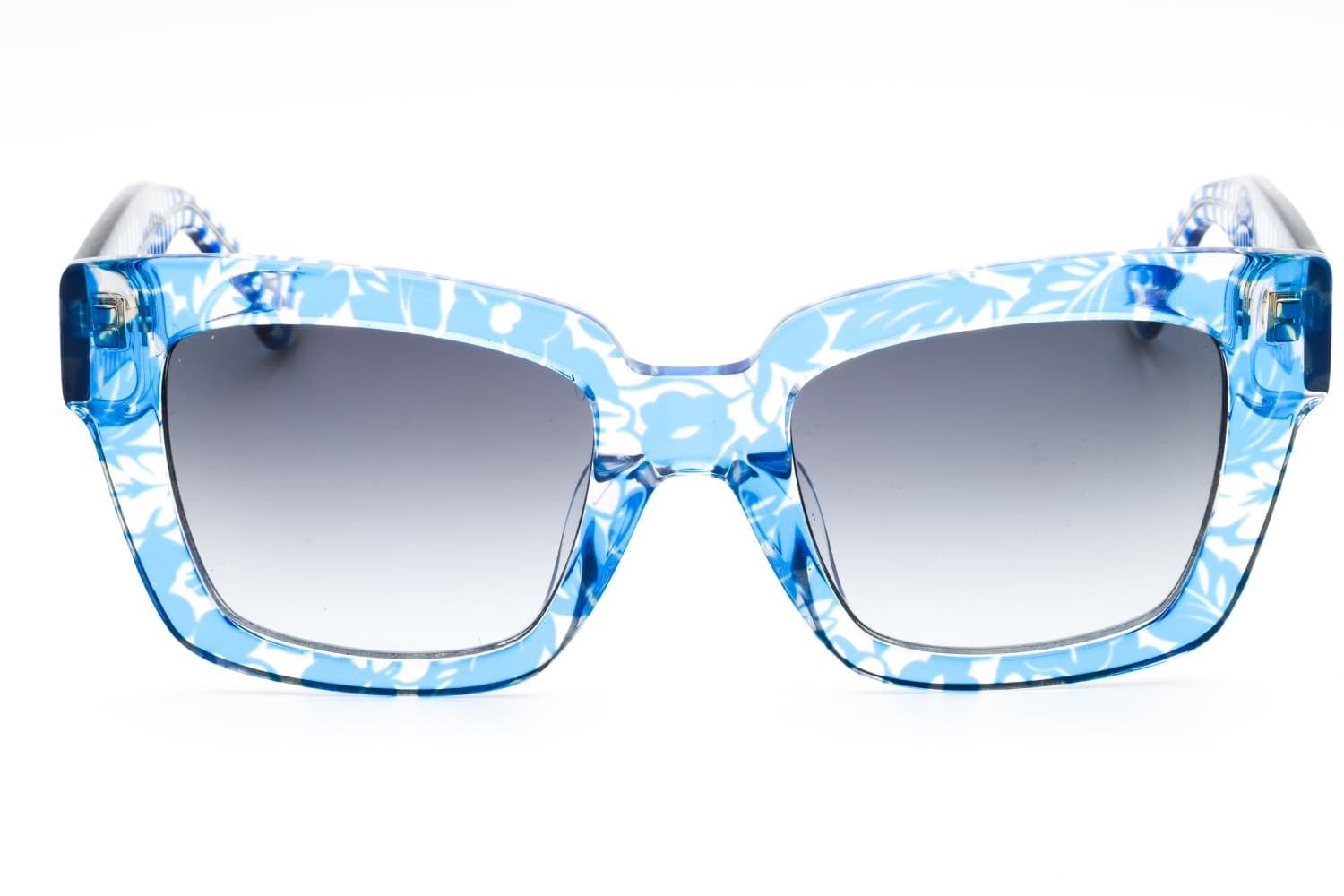Kate Spade BRYNNE/G/S — Lunettes de soleil 2