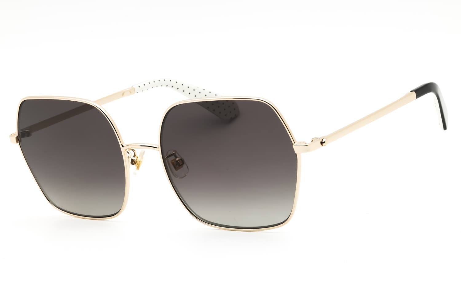 Kate Spade ELOY/F/S — Lunettes de soleil 1