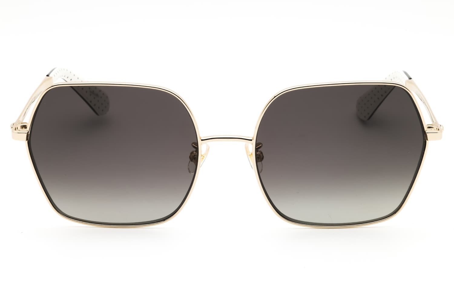 Kate Spade ELOY/F/S — Lunettes de soleil 2