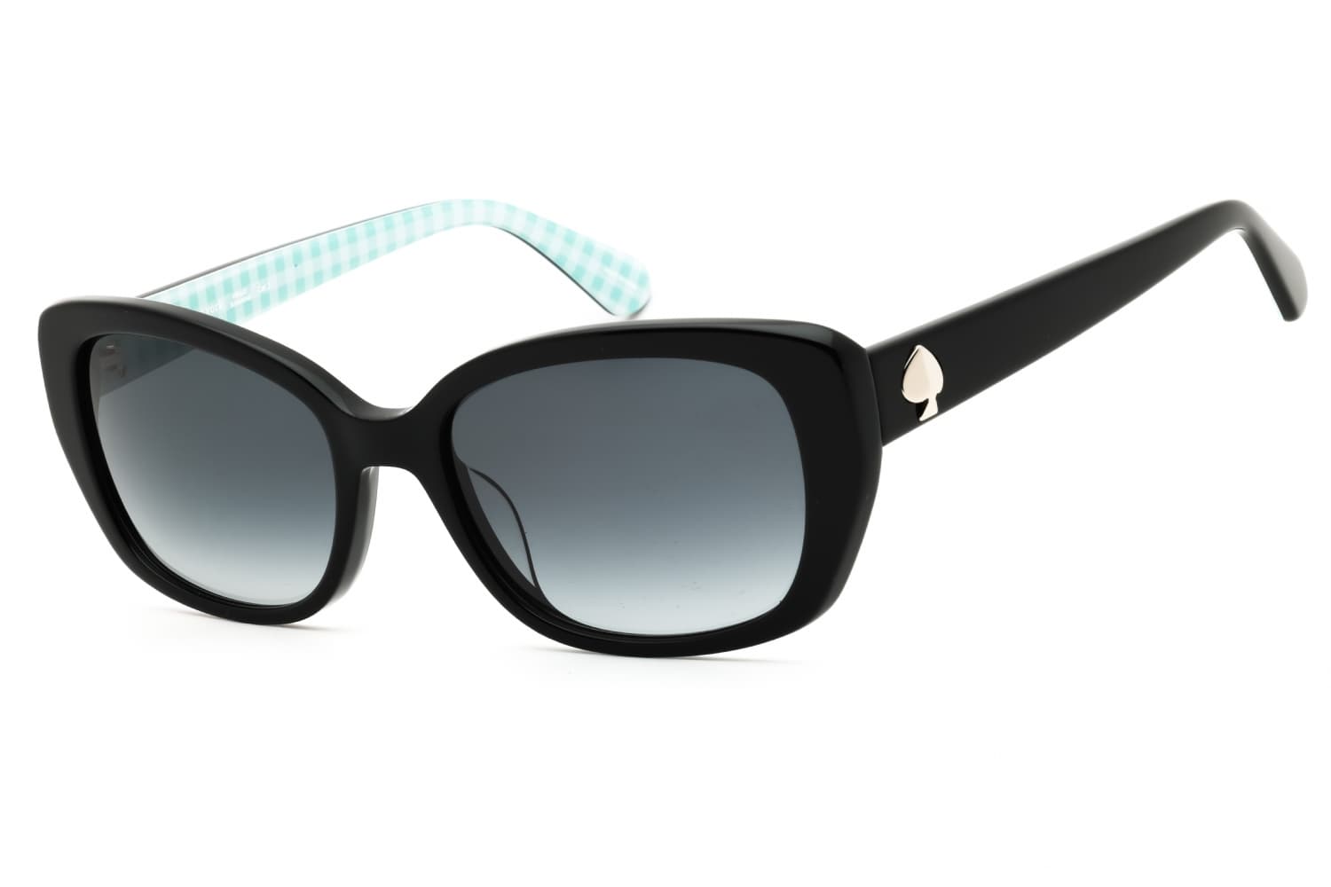 Kate Spade KENZIE/G/S — Lunettes de soleil 1