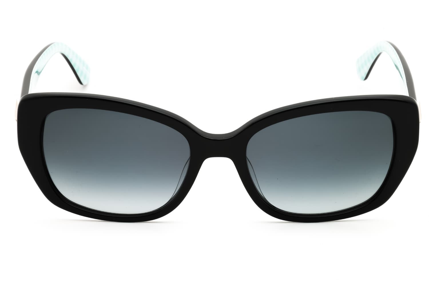 Kate Spade KENZIE/G/S — Lunettes de soleil 2