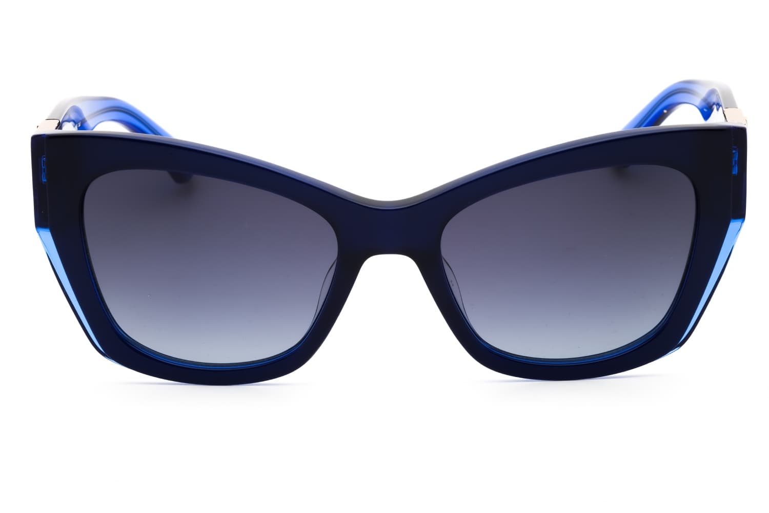 Kate Spade KS JAYDA/G/S — Lunettes de soleil 2