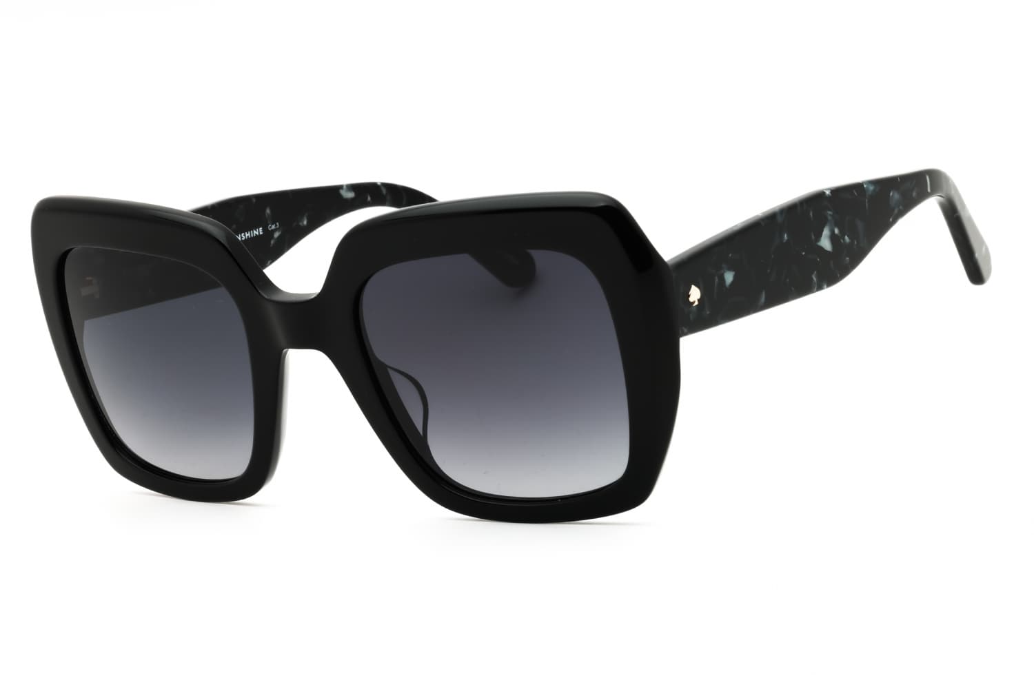 Kate Spade NAOMI/S — Lunettes de soleil 1