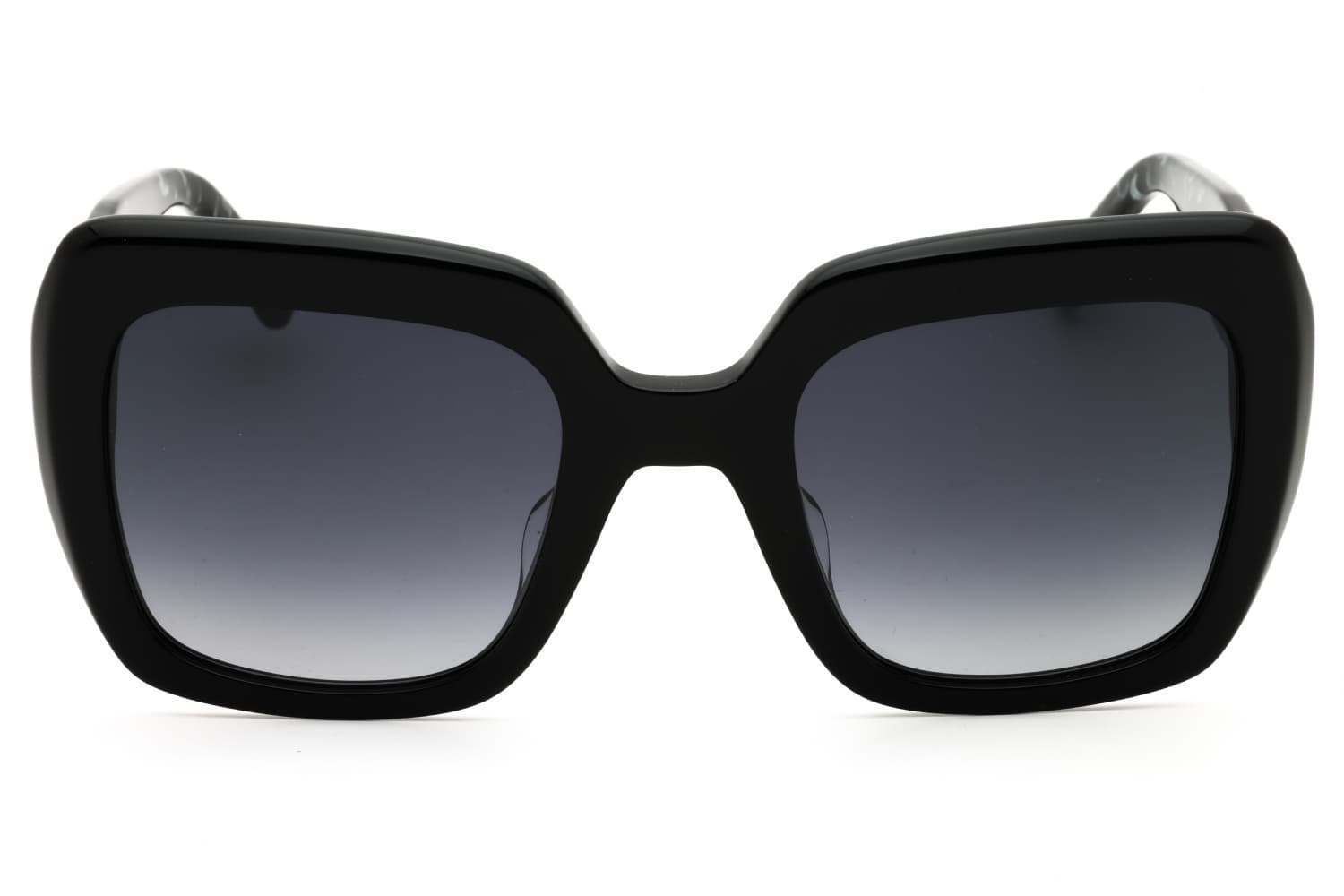Kate Spade NAOMI/S — Lunettes de soleil 2