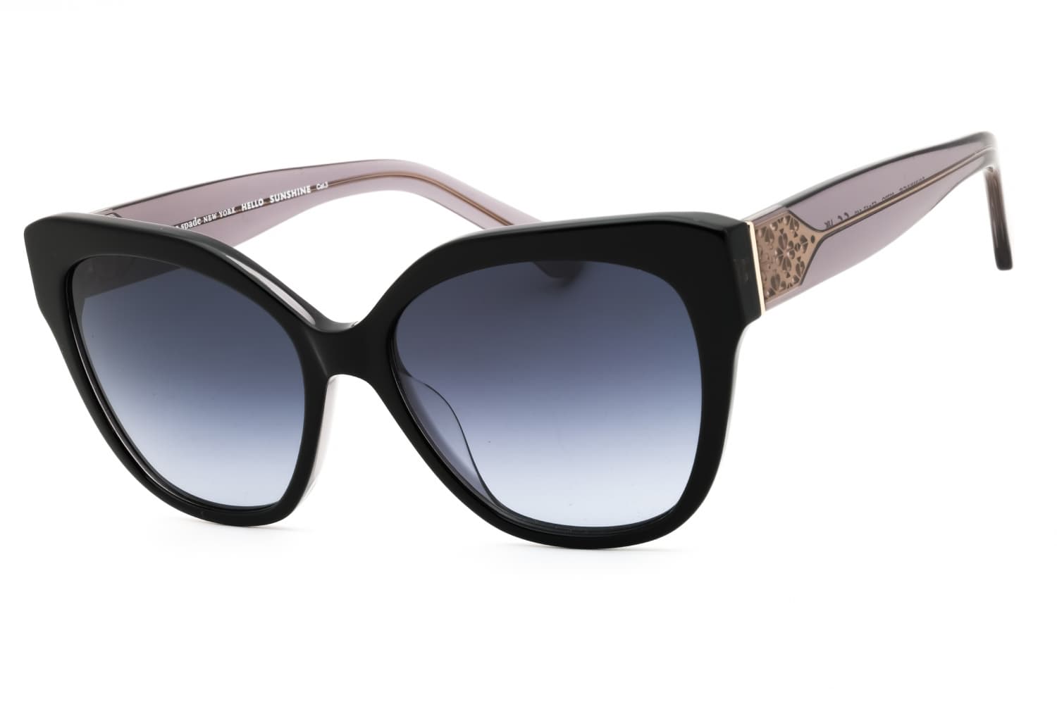 Kate Spade SAVANNA/G/S — Lunettes de soleil 1