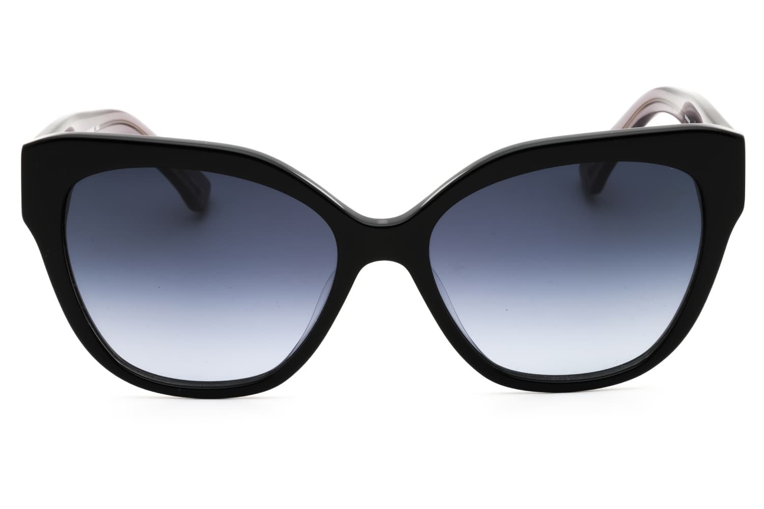Kate Spade SAVANNA/G/S — Lunettes de soleil 2