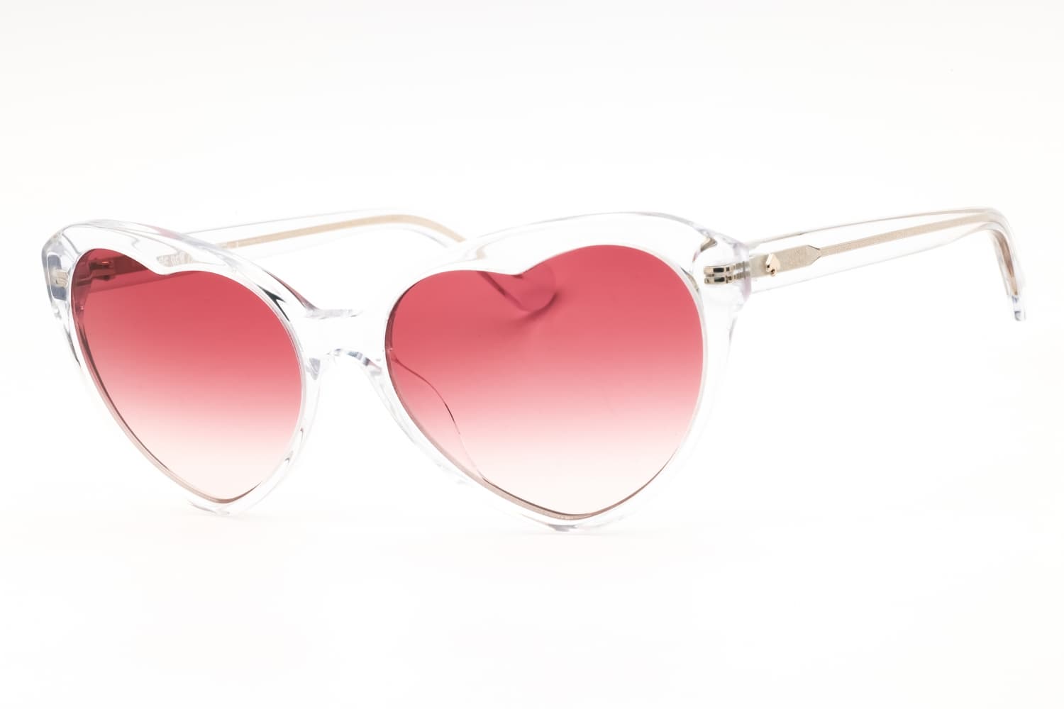 Kate Spade VELMA/S — Lunettes de soleil 1