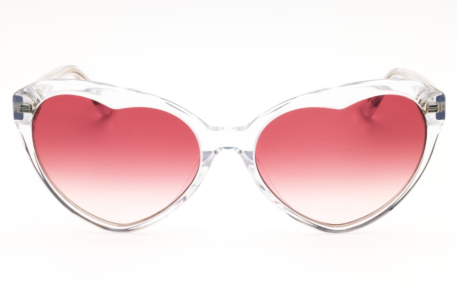 Kate Spade VELMA/S — Lunettes de soleil 2