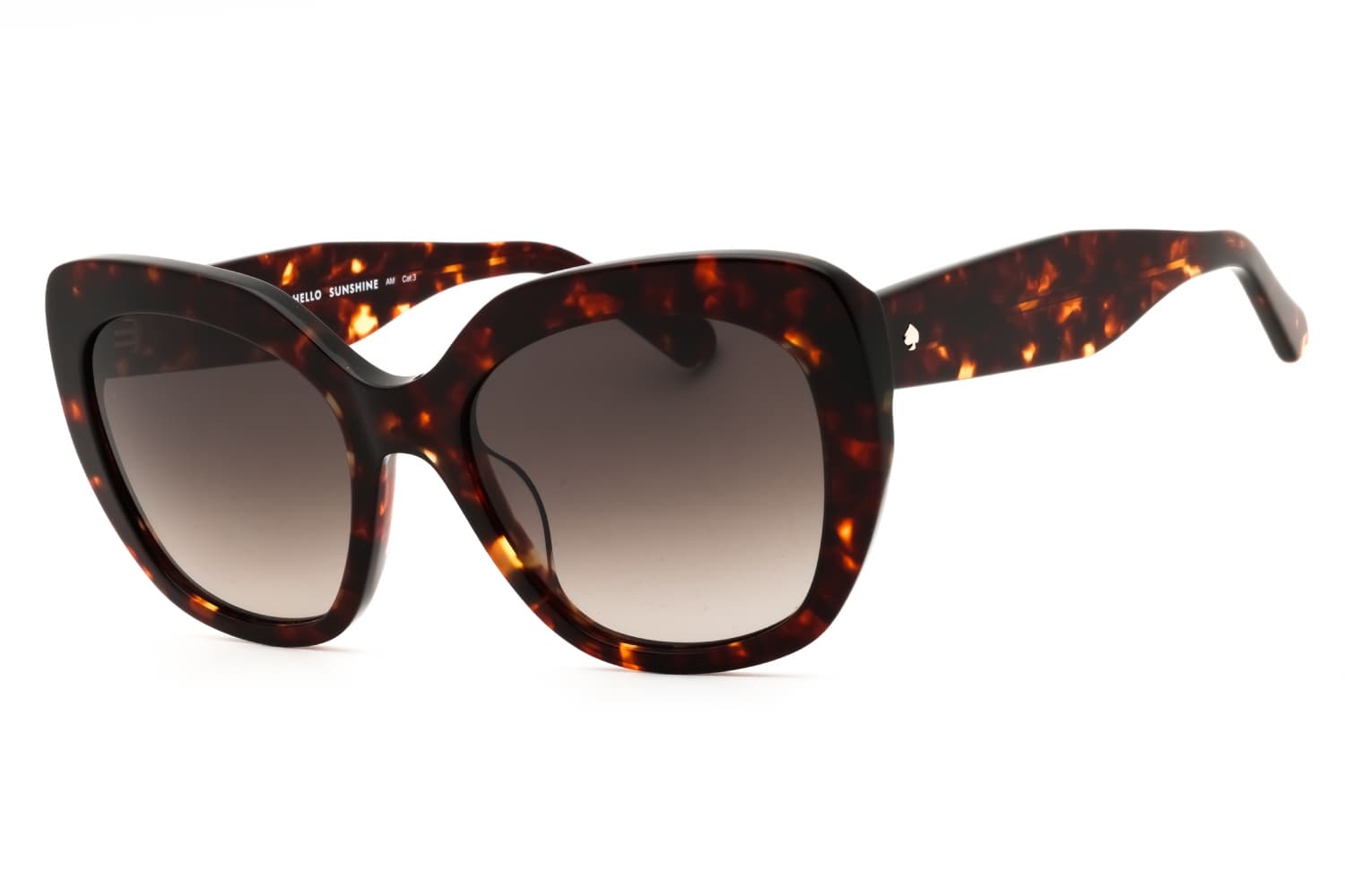 Kate Spade WINSLET/G/S — Lunettes de soleil 5