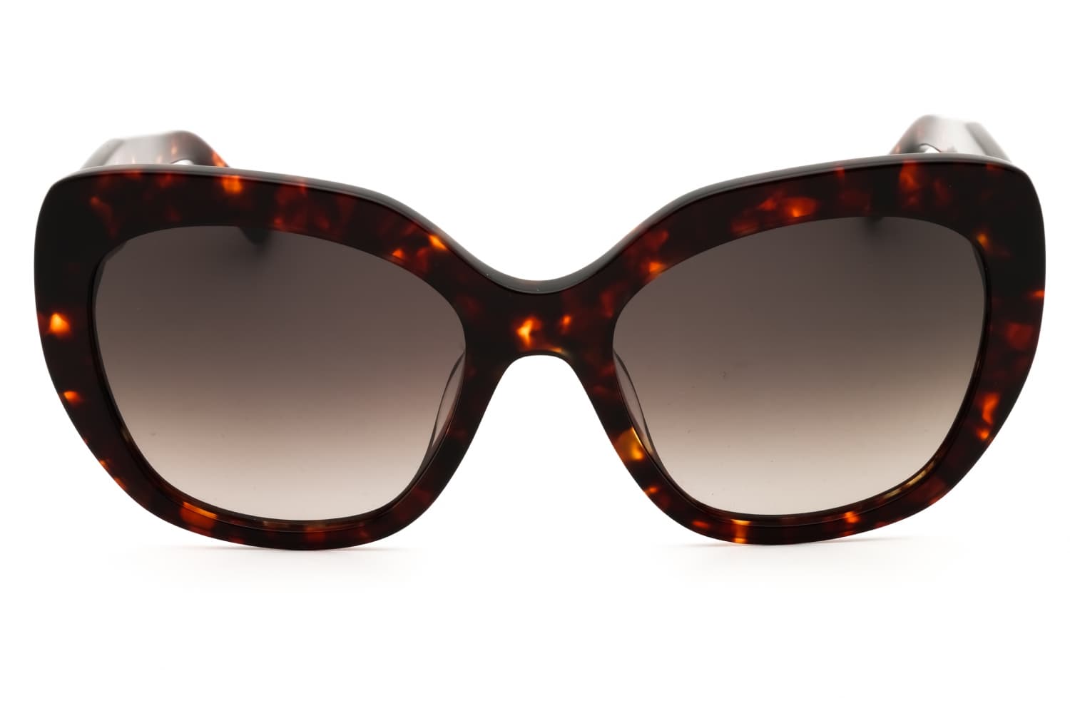 Kate Spade WINSLET/G/S — Lunettes de soleil 6