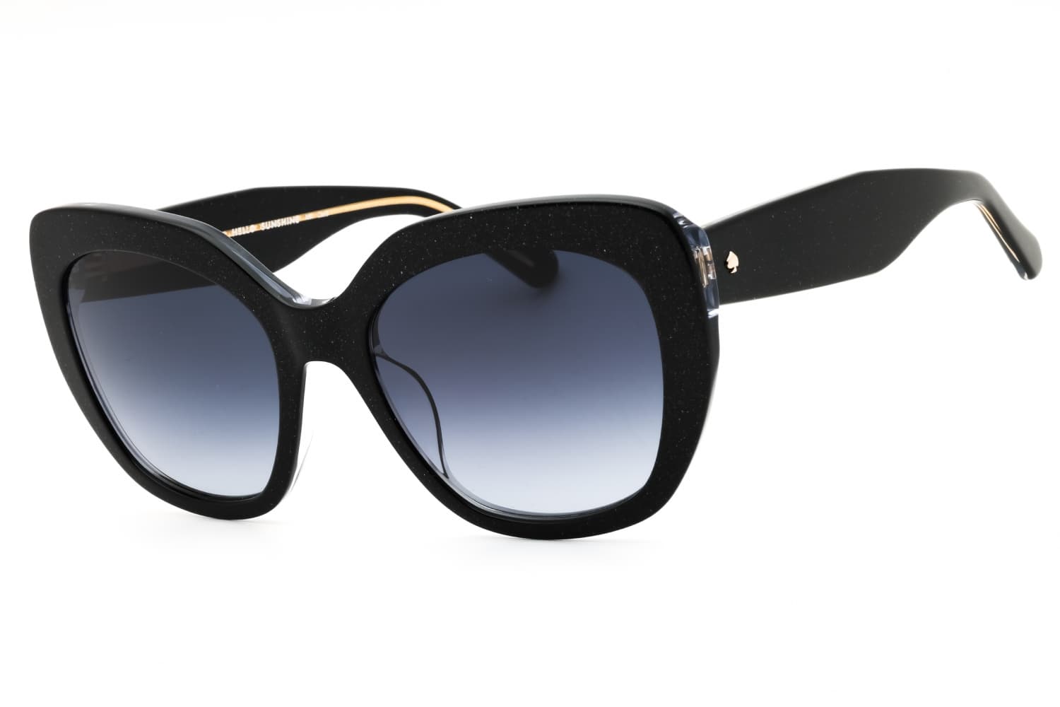 Kate Spade WINSLET/G/S — Lunettes de soleil 7