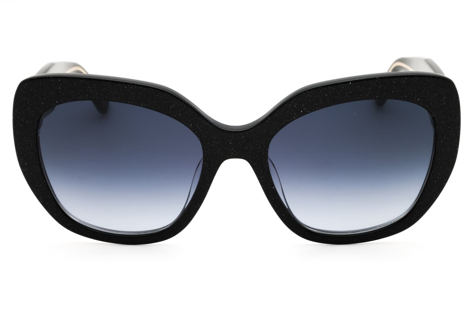 Kate Spade WINSLET/G/S — Lunettes de soleil 8