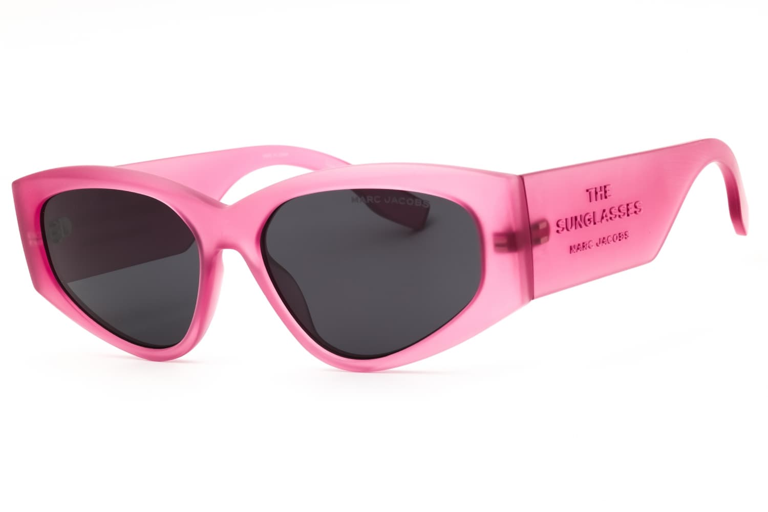 Marc Jacobs MARC 803/S — Lunettes de soleil 1