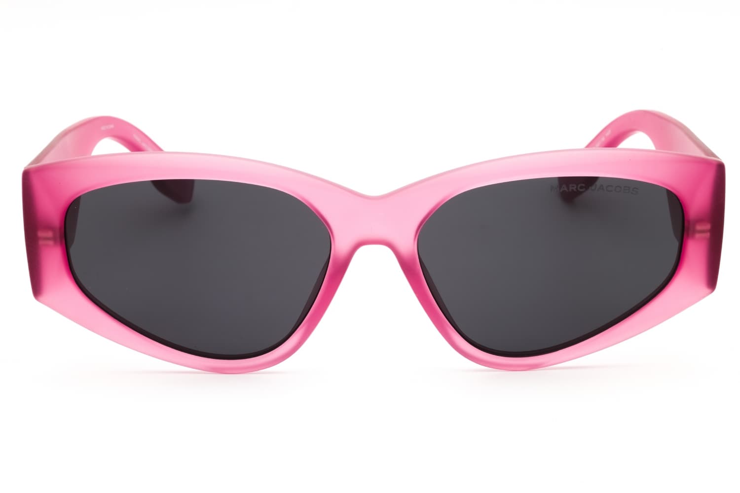 Marc Jacobs MARC 803/S — Lunettes de soleil 2