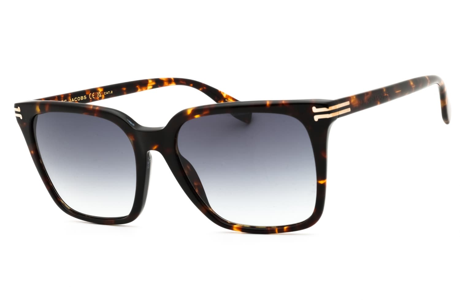 Marc Jacobs MJ 1094/S — Lunettes de soleil 1