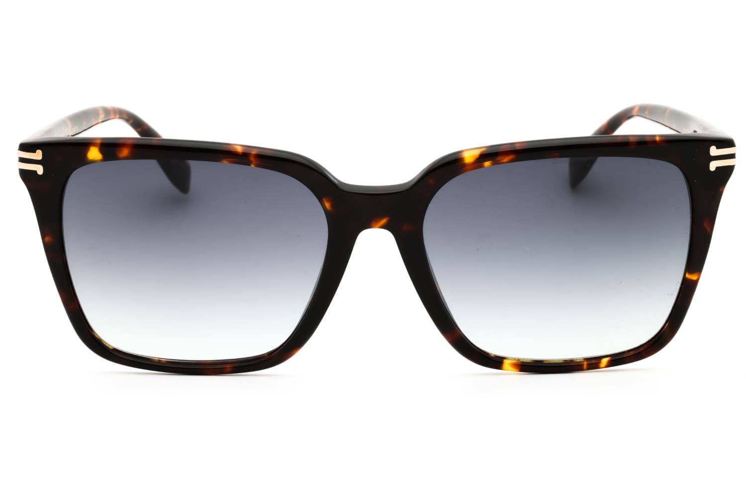 Marc Jacobs MJ 1094/S — Lunettes de soleil 2