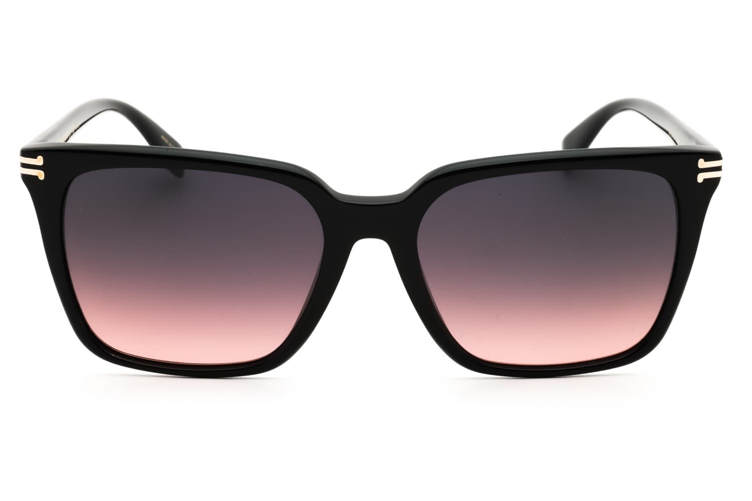Marc Jacobs MJ 1094/S — Lunettes de soleil 4