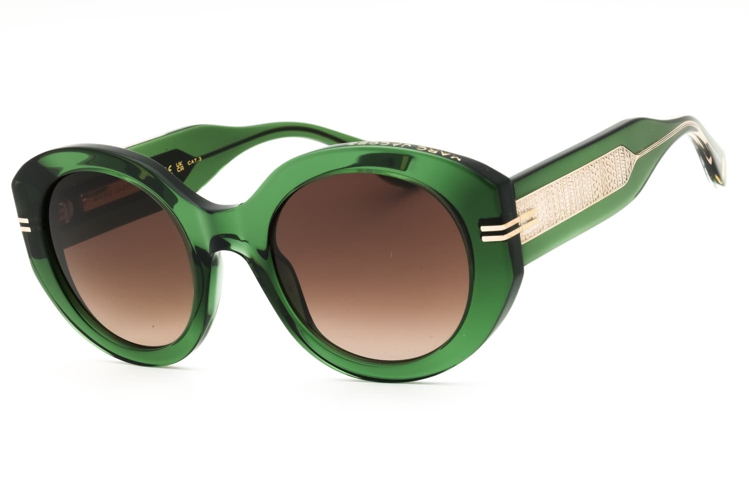 Marc Jacobs MJ 1110/S — Lunettes de soleil 1