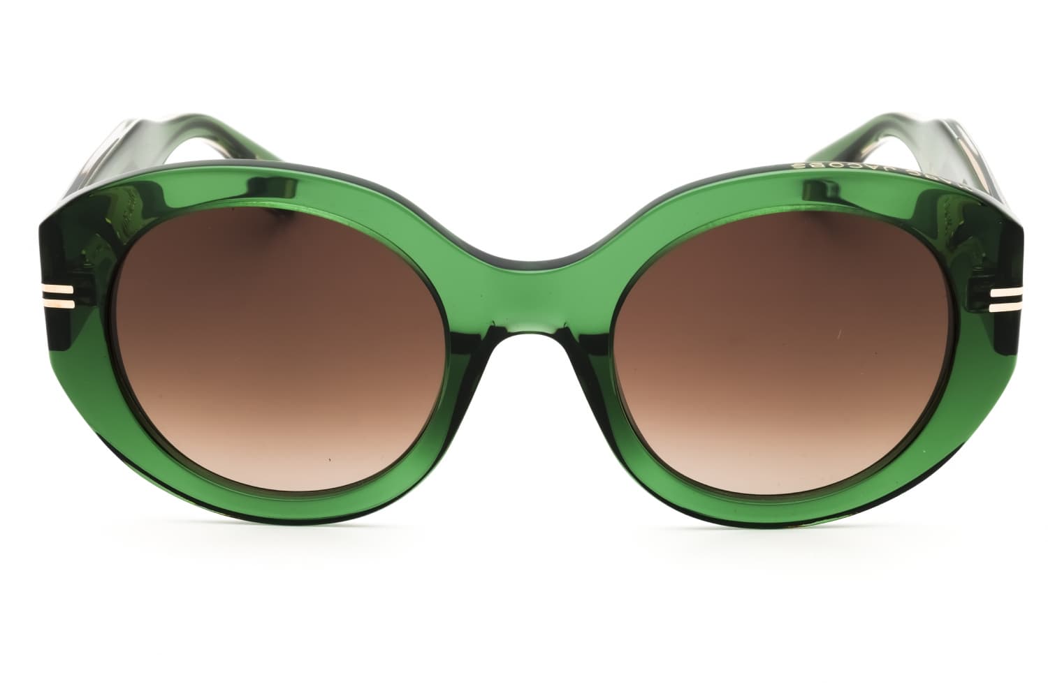 Marc Jacobs MJ 1110/S — Lunettes de soleil 2