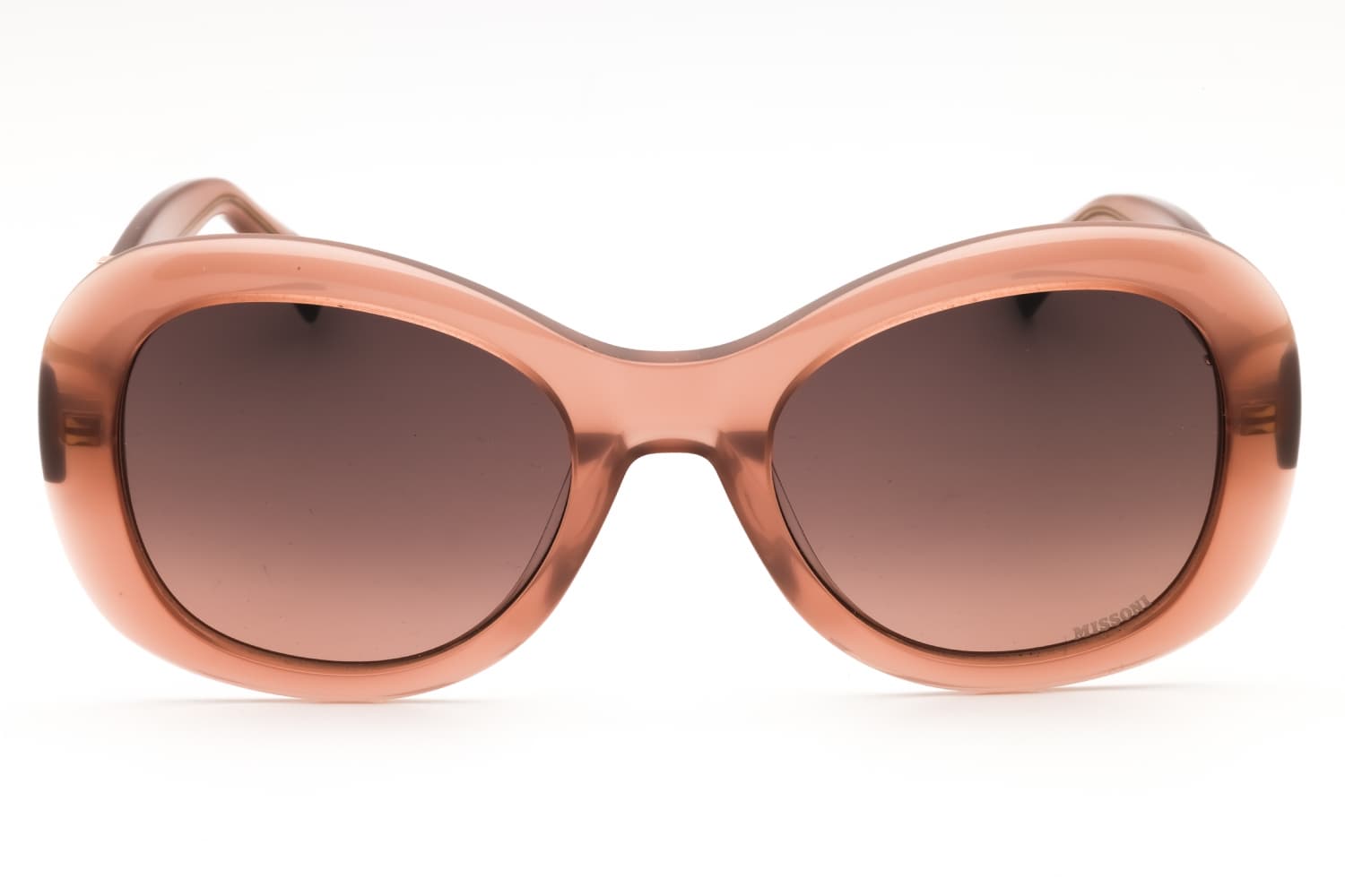 Missoni MIS 0215/G/S — Lunettes de soleil 2