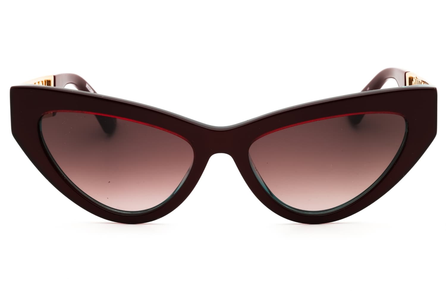 Moschino MOS170/S — Lunettes de soleil 2