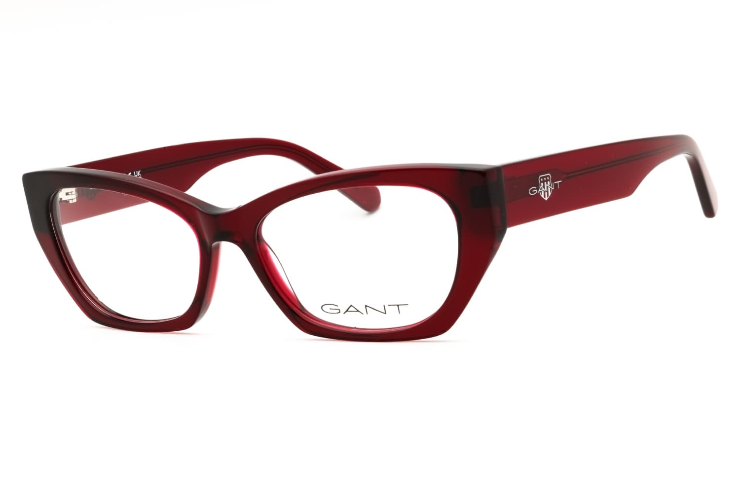 GANT GA50047 — Lunettes de vue 1