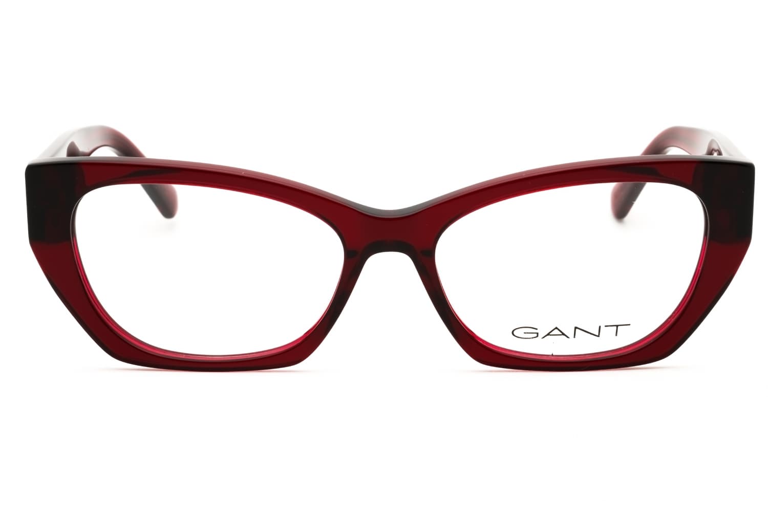 GANT GA50047 — Lunettes de vue 2
