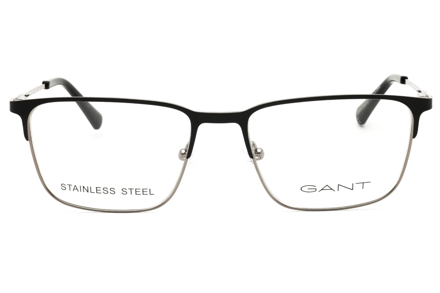 GANT GA3241 — Lunettes de vue 4