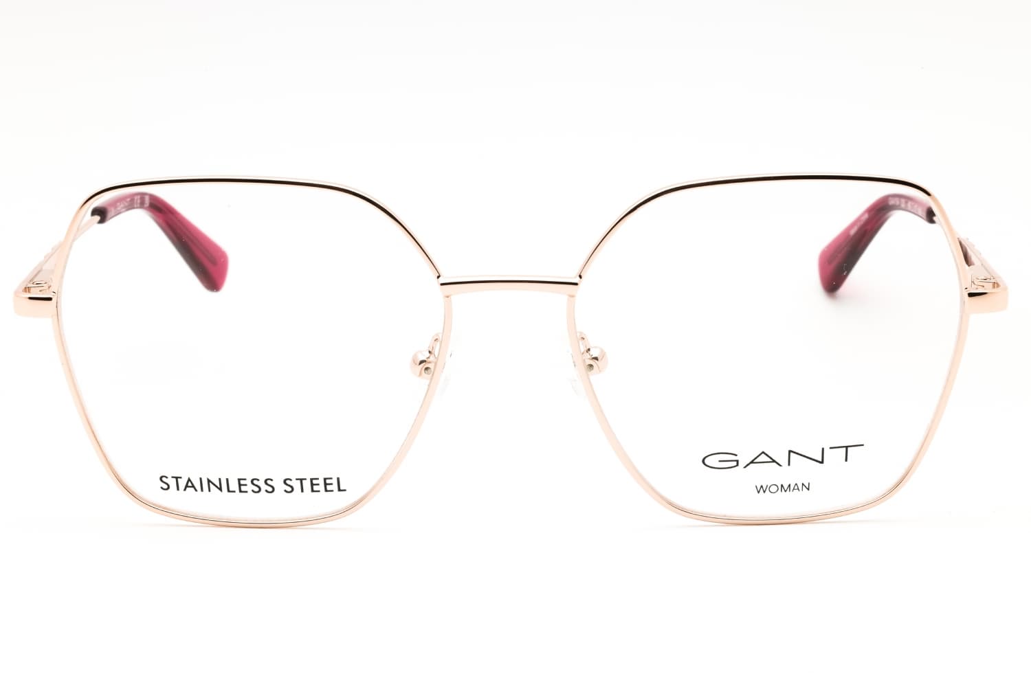 GANT GA4154 — Lunettes de vue 4
